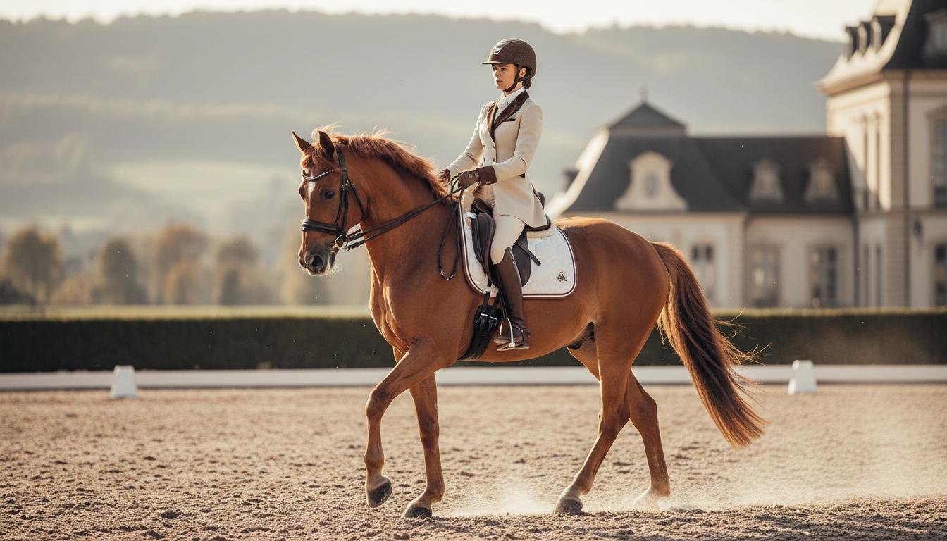 Customer Testimonials Video